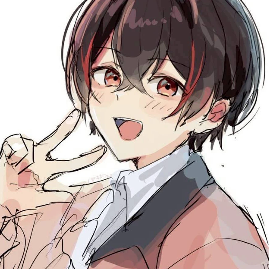 ゆあん
