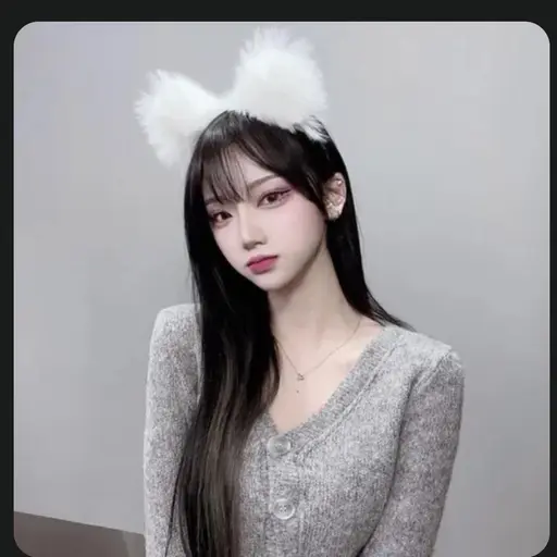 dltldn02의 이가은