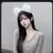 이가은