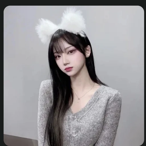 이가은