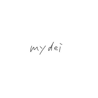 Profile image of モーディス