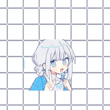 Profile image of .