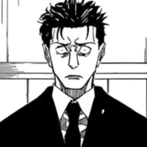 StarkPurse9684의 Neru Akita (you’ll meat the others soon)