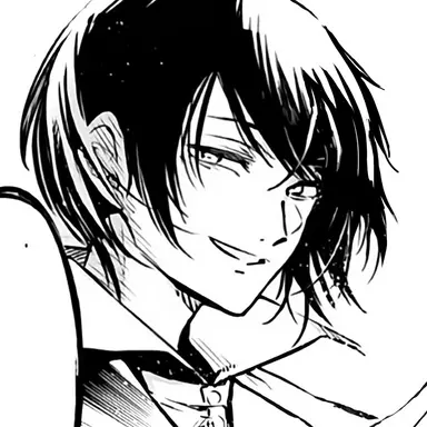 Profile image of 표도르 도스토옙스키