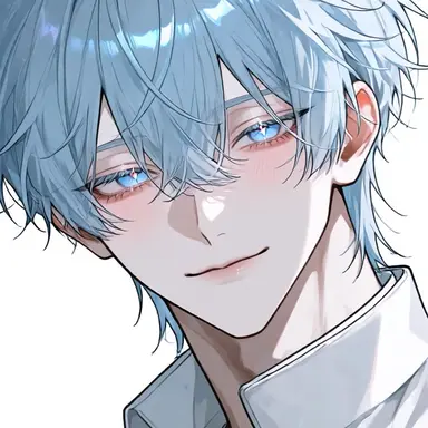 Profile image of 奏
