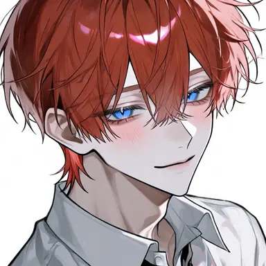 Profile image of 海斗