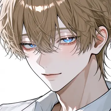 Profile image of 怜