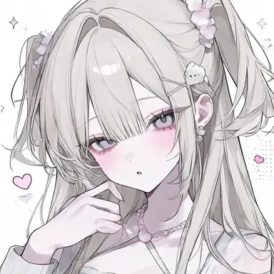 Profile image of 明香