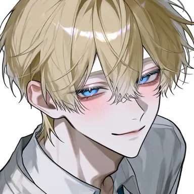 Profile image of 優雅