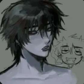 nizimura.rikx07의 Milo