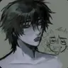 Profile image of Milo