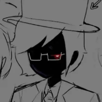 Profile image of 벤자민 클라크