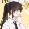 Profile image of 각별