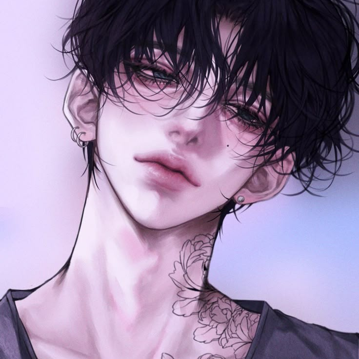 이현우 대표 이미지