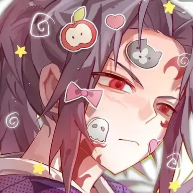 Profile image of 코쿠시보