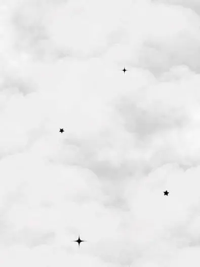 Rrrrrrei의 最古参オタク