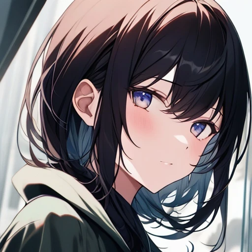 誘拐された小学生