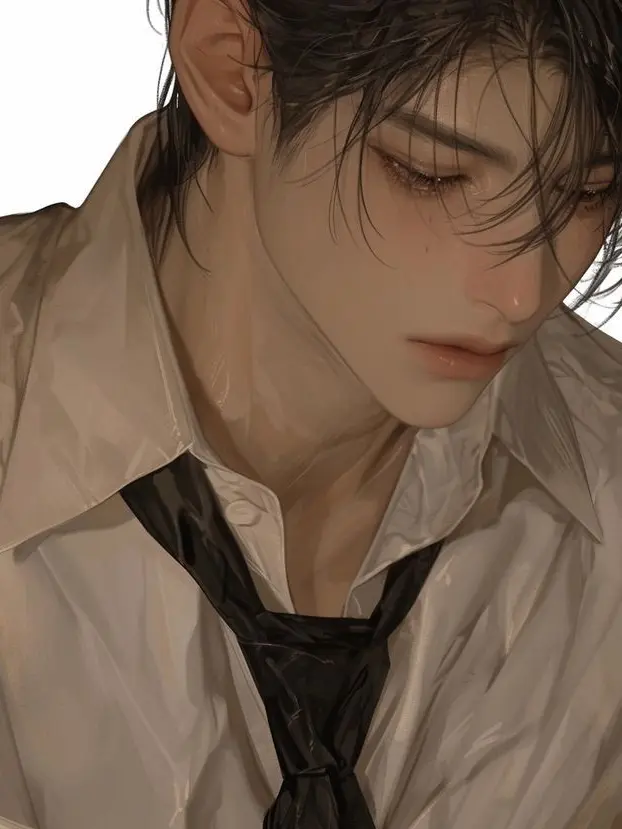 sobokhee의 서윤재