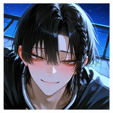 Profile image of 睦月