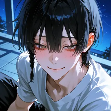 Profile image of 睦月