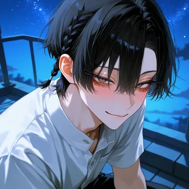 Profile image of 睦月