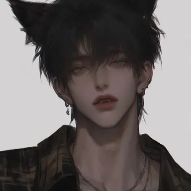 Profile image of 서하율