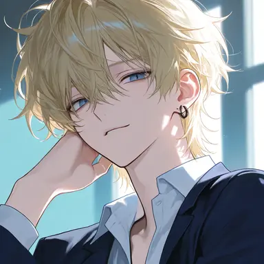 Profile image of 樹