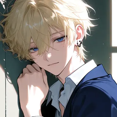 Profile image of 樹