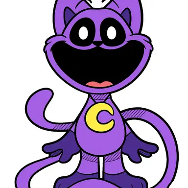 Profile image of CatNap