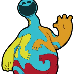 Profile image of Doy