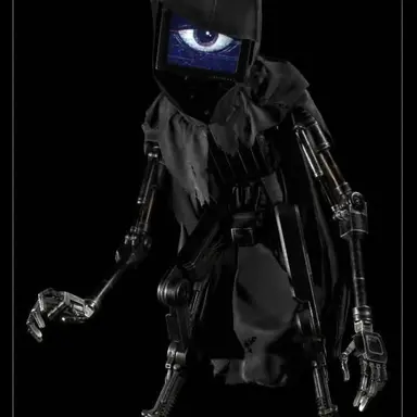 Profile image of Dr. Harley Sawyer