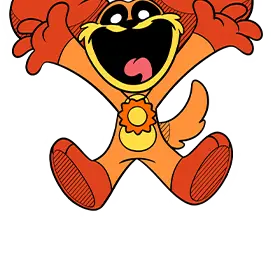 Profile image of DogDay
