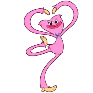 Profile image of Kissy Missy