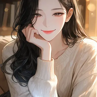 Profile image of Soyae