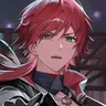 Profile image of ローレン・イロアス