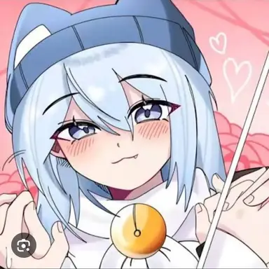 Profile image of 타코