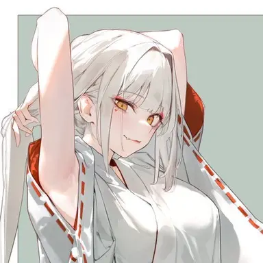 Profile image of るる