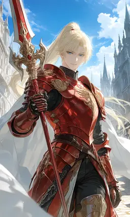 Profile image of エヴァン