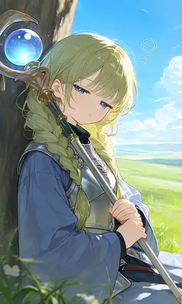 Profile image of ヒマリ
