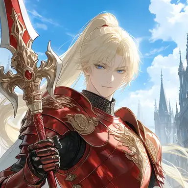 Profile image of Evan