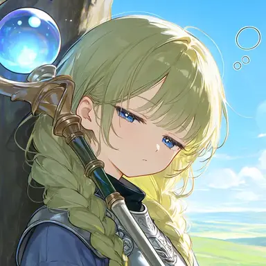 Profile image of Himari