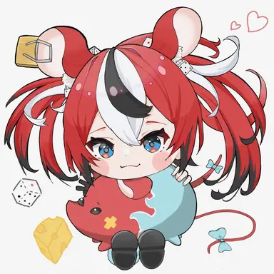 Profile image of ハコス・ベールズ