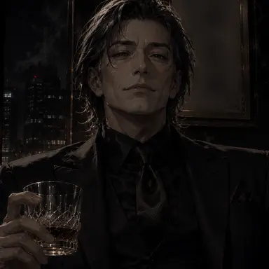 Profile image of Wataru Kuroki