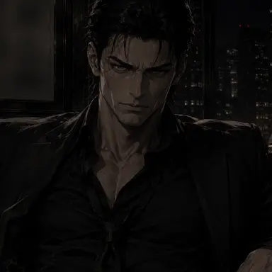 Profile image of Shuji Kanzaki