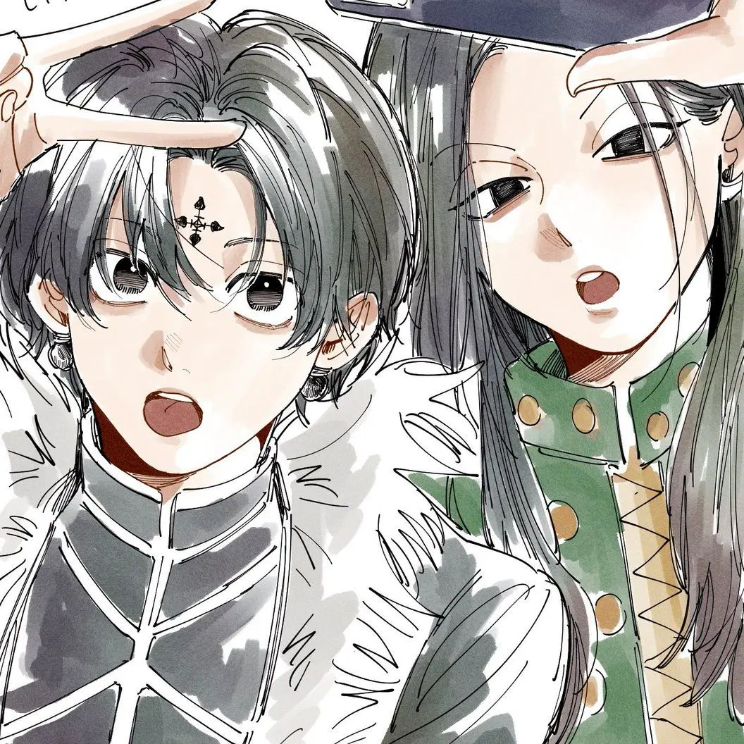 FrostyLiger4118의 胃腸炎ーーー