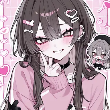 Profile image of 愛花