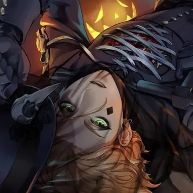 Profile image of ケイト ダイヤモンド