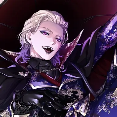 Profile image of ヴィルシェーンハイト