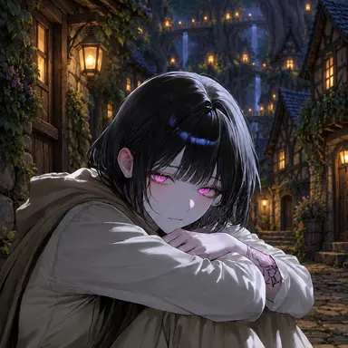 Profile image of Elin
