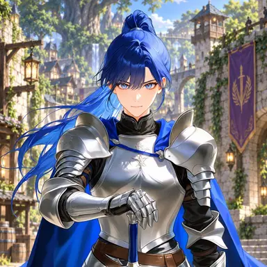 Profile image of Adela